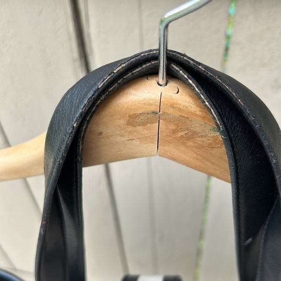 L.A.M.B Gwen Stefani Purse Vintage and Extremely Rare Y2K Ska Punk Harajuku Girl - Picture 10 of 16